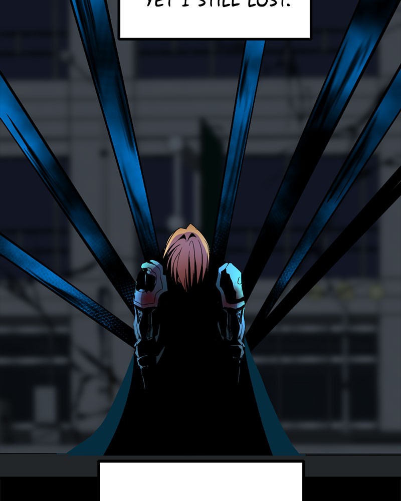 Hero Killer (Beolkkul) chapter 25 page 140