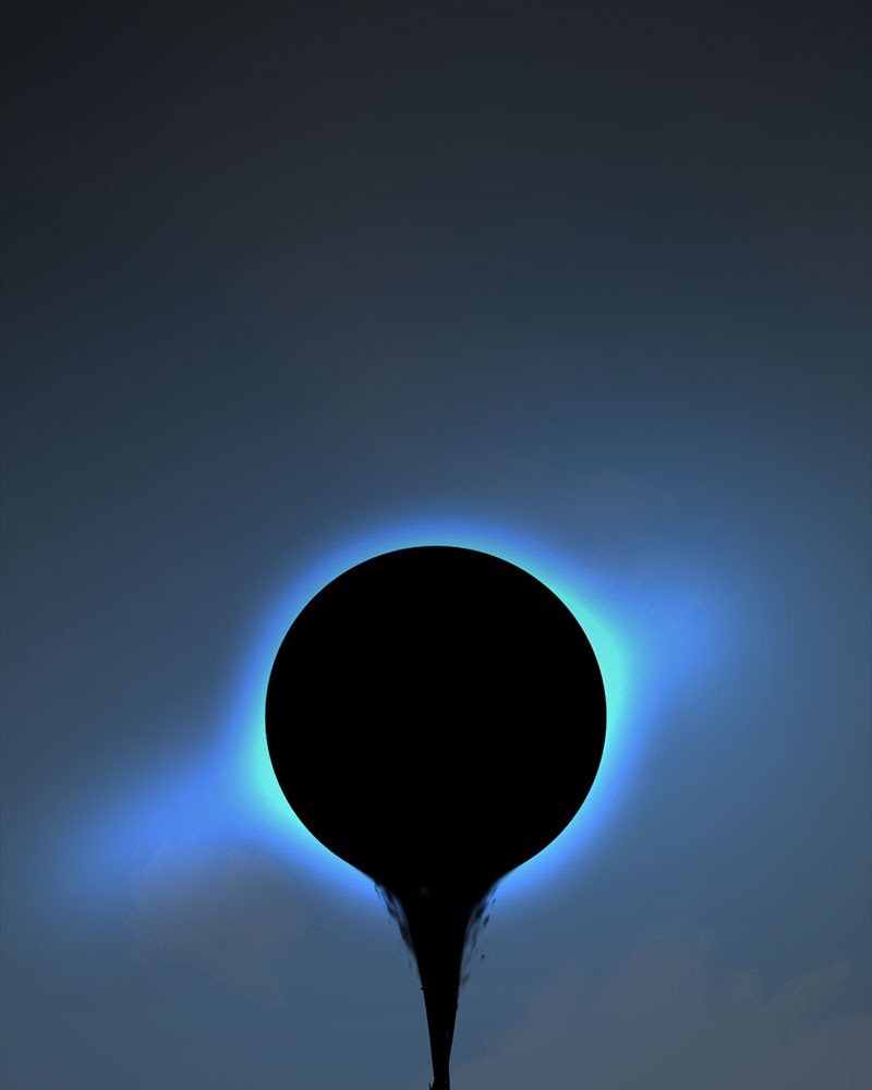 Hero Killer (Beolkkul) chapter 25 page 145