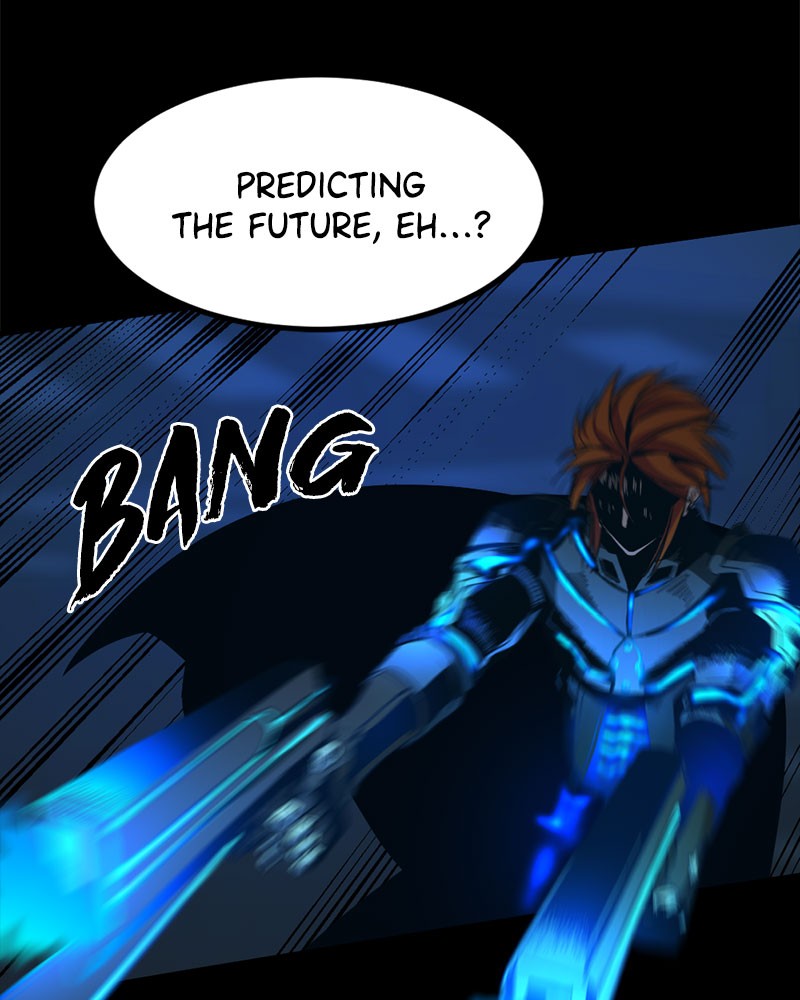 Hero Killer (Beolkkul) chapter 25 page 15