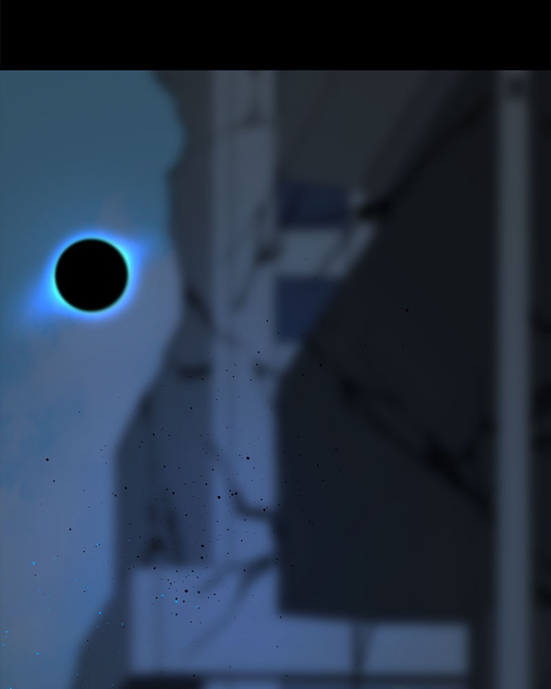 Hero Killer (Beolkkul) chapter 25 page 153