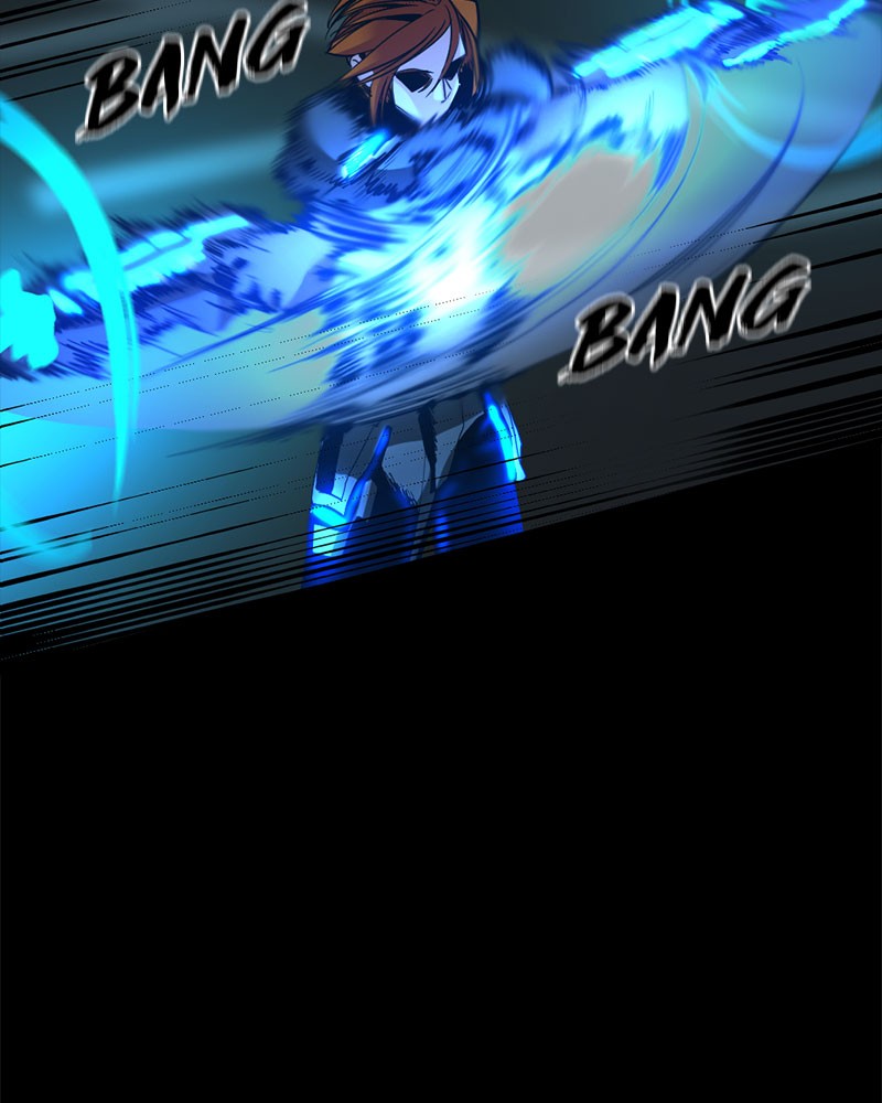 Hero Killer (Beolkkul) chapter 25 page 17