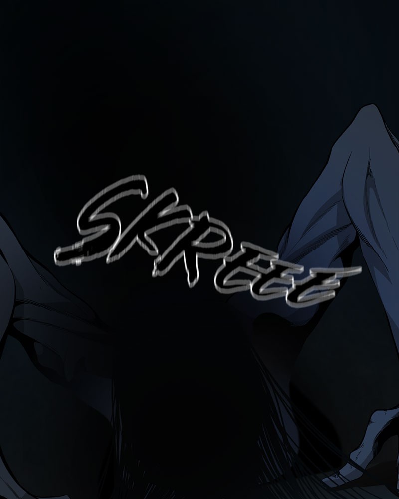 Hero Killer (Beolkkul) chapter 25 page 24