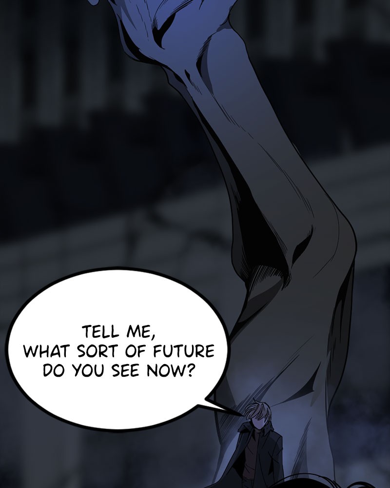 Hero Killer (Beolkkul) chapter 25 page 26