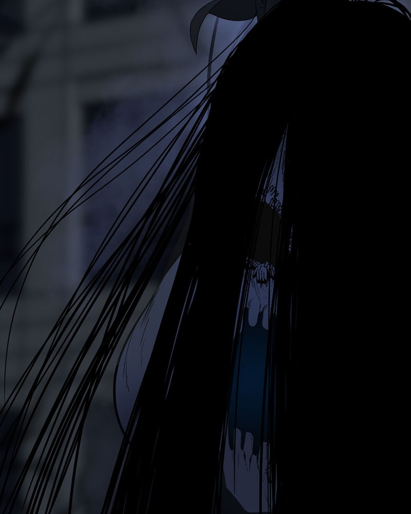 Hero Killer (Beolkkul) chapter 25 page 27