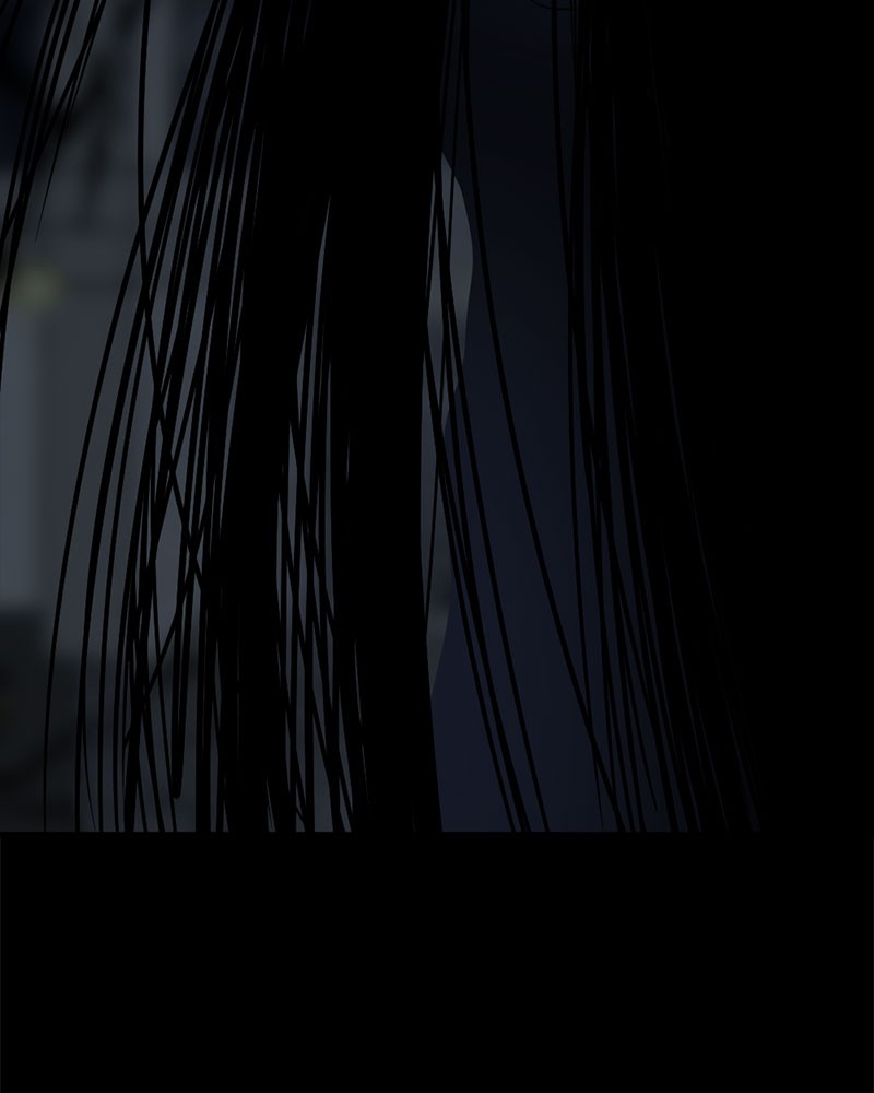 Hero Killer (Beolkkul) chapter 25 page 28