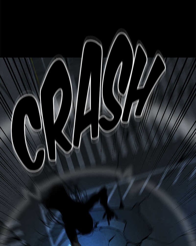 Hero Killer (Beolkkul) chapter 25 page 29