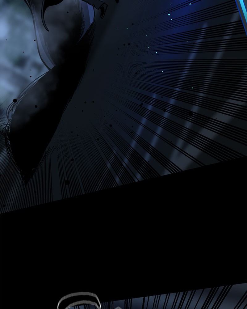 Hero Killer (Beolkkul) chapter 25 page 3