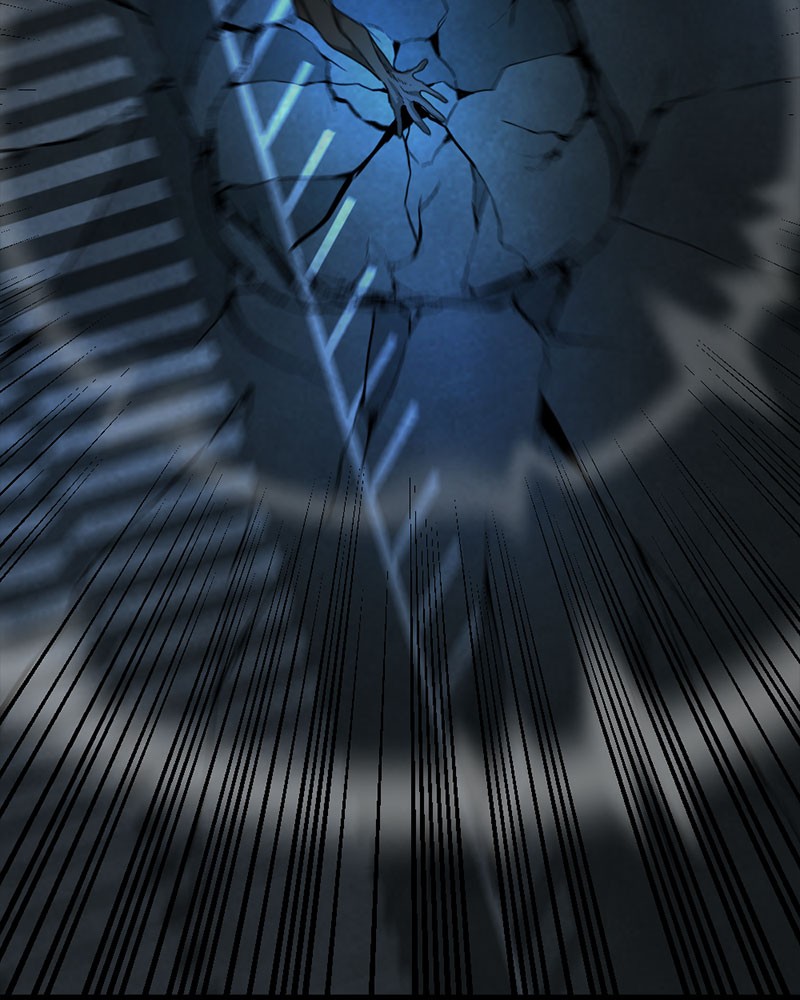 Hero Killer (Beolkkul) chapter 25 page 30