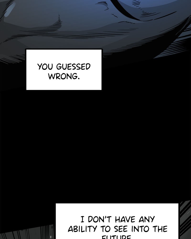 Hero Killer (Beolkkul) chapter 25 page 33