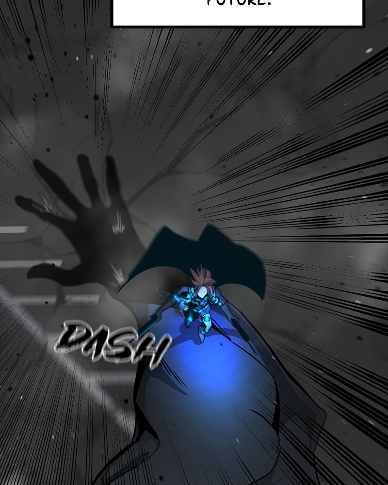 Hero Killer (Beolkkul) chapter 25 page 34