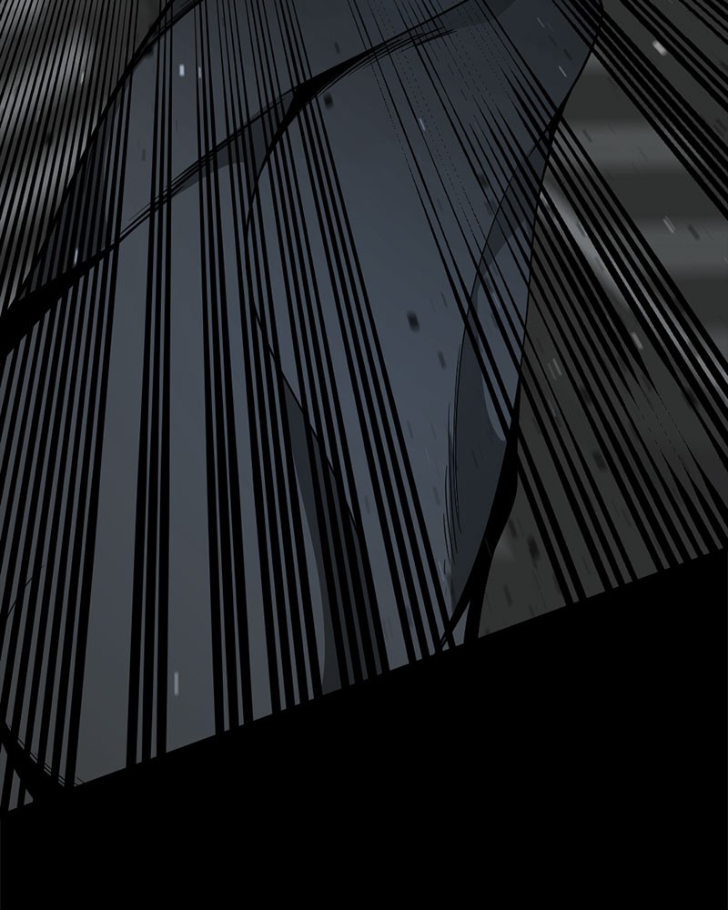 Hero Killer (Beolkkul) chapter 25 page 35