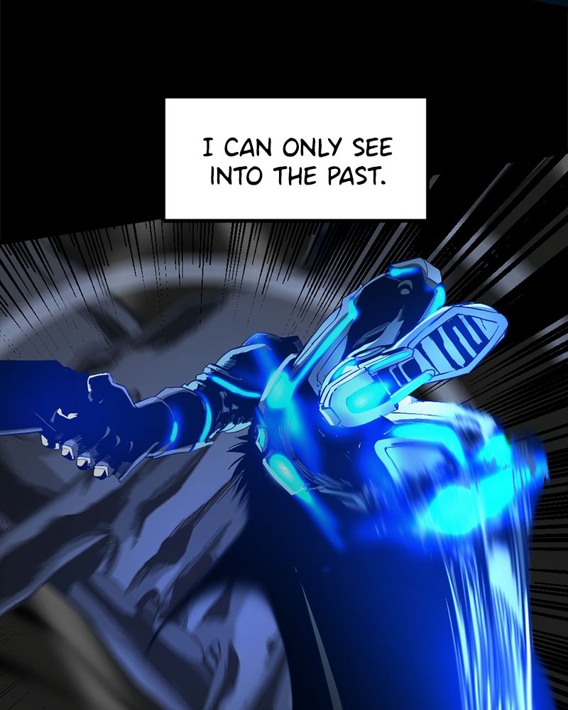 Hero Killer (Beolkkul) chapter 25 page 38