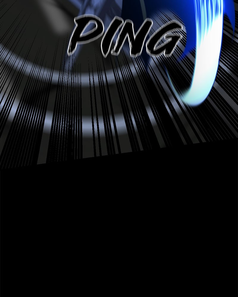 Hero Killer (Beolkkul) chapter 25 page 39