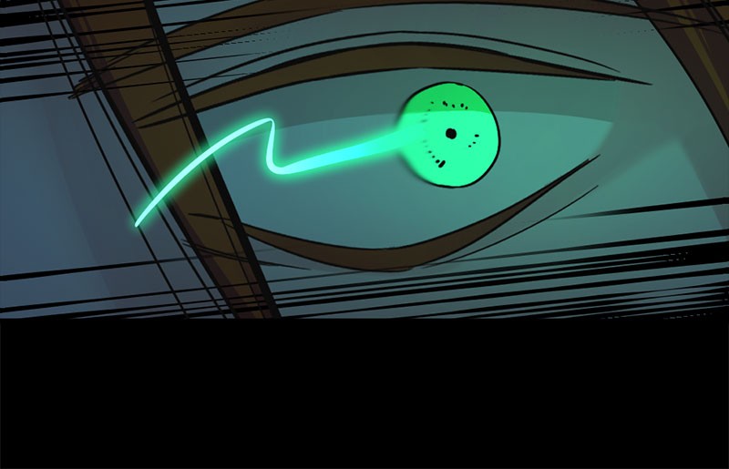 Hero Killer (Beolkkul) chapter 25 page 43