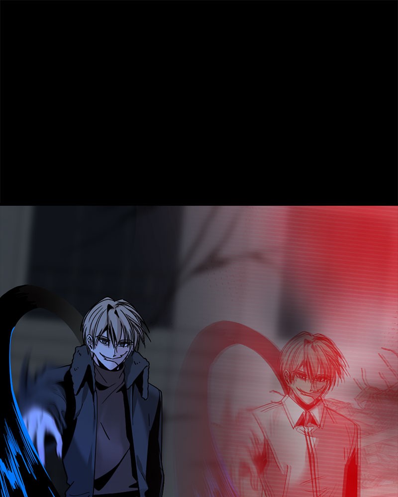 Hero Killer (Beolkkul) chapter 25 page 44