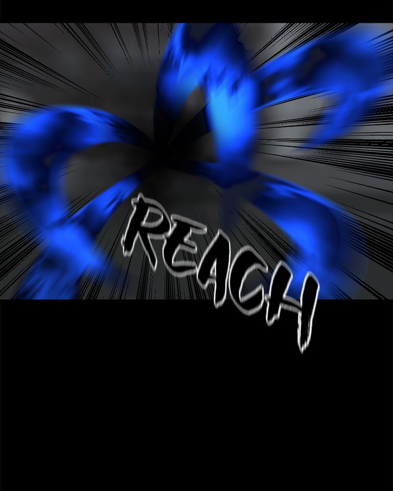 Hero Killer (Beolkkul) chapter 25 page 46