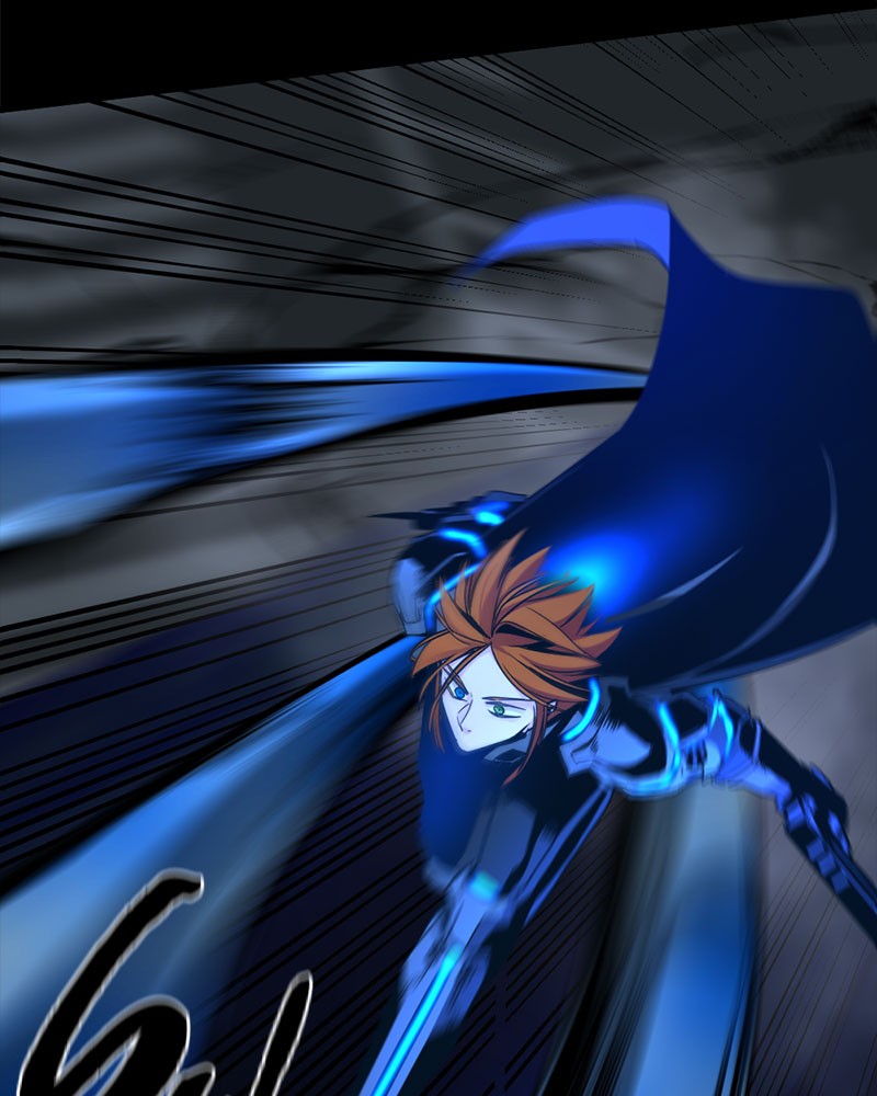 Hero Killer (Beolkkul) chapter 25 page 47