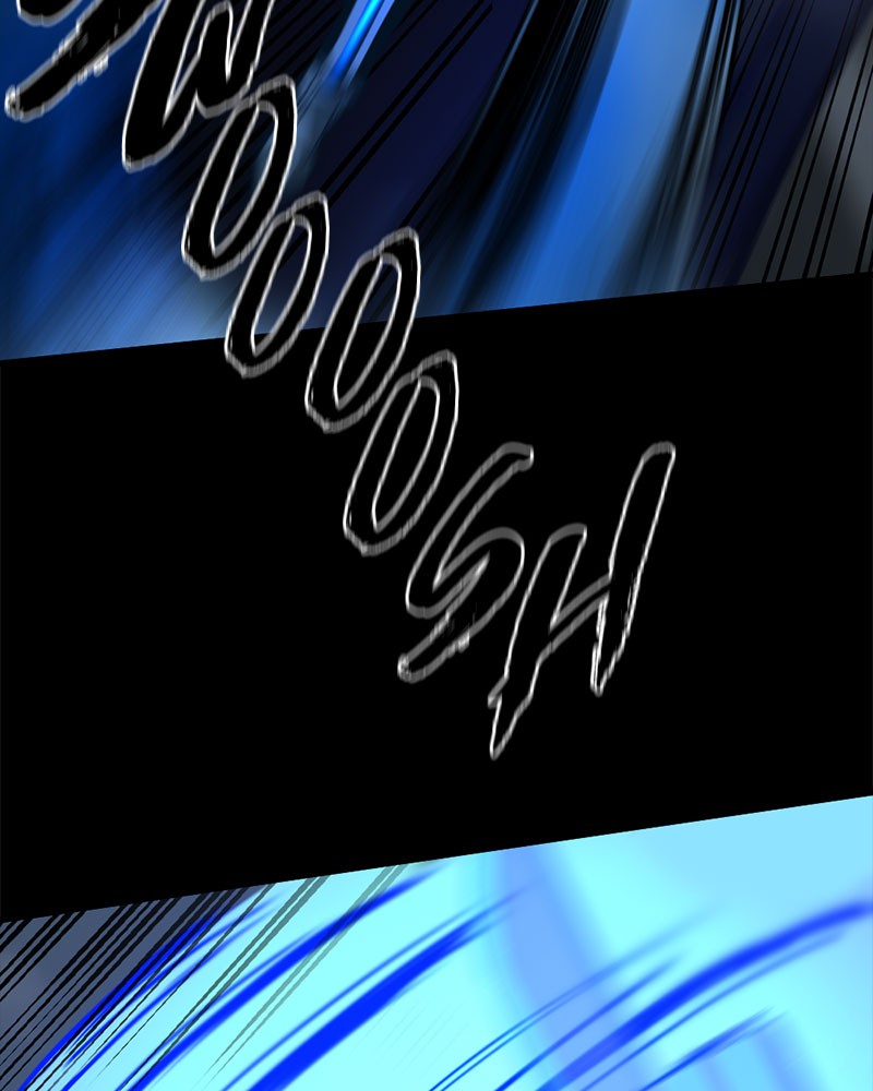 Hero Killer (Beolkkul) chapter 25 page 48