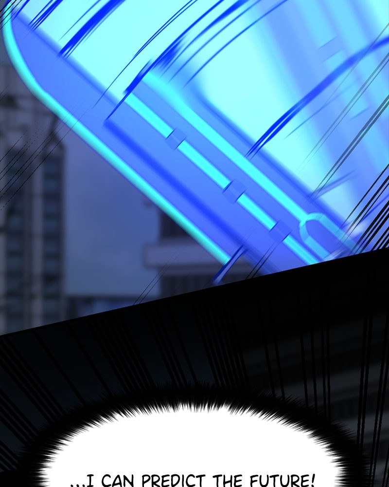 Hero Killer (Beolkkul) chapter 25 page 49