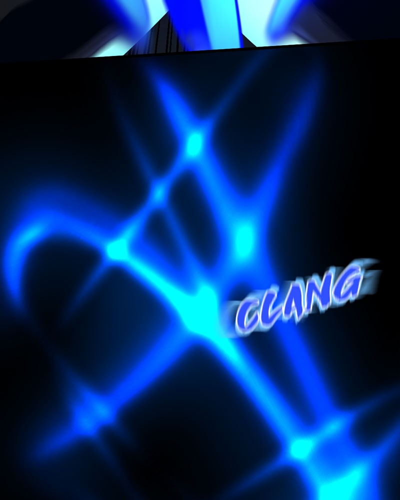 Hero Killer (Beolkkul) chapter 25 page 5