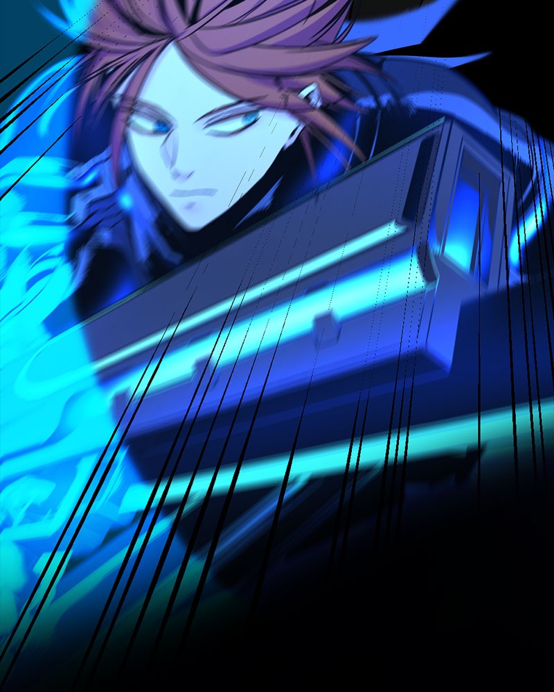 Hero Killer (Beolkkul) chapter 25 page 51