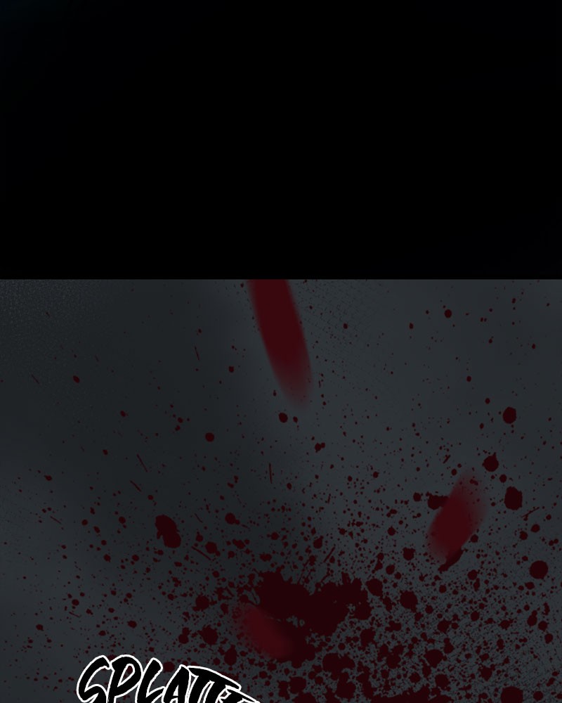 Hero Killer (Beolkkul) chapter 25 page 52