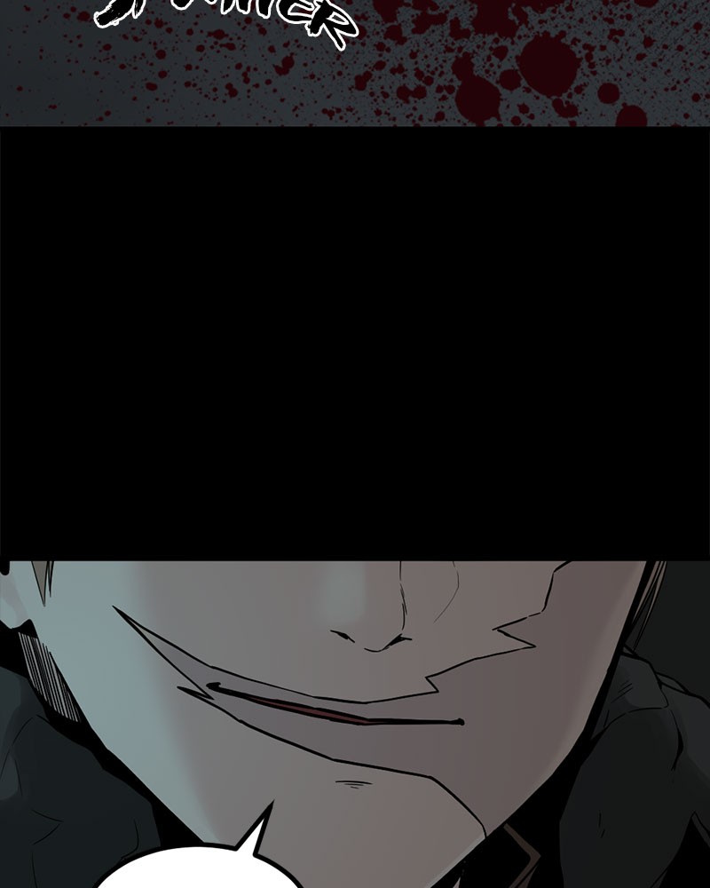 Hero Killer (Beolkkul) chapter 25 page 53