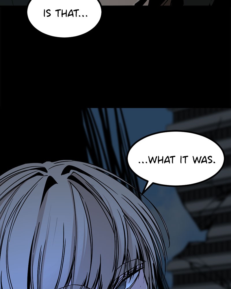 Hero Killer (Beolkkul) chapter 25 page 54