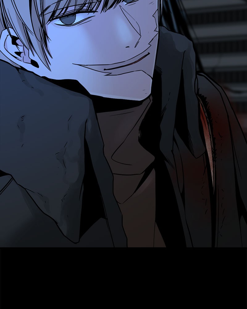 Hero Killer (Beolkkul) chapter 25 page 55