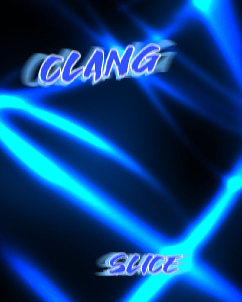 Hero Killer (Beolkkul) chapter 25 page 6