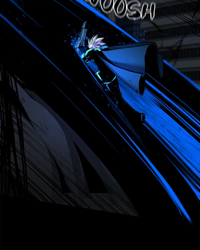 Hero Killer (Beolkkul) chapter 25 page 60