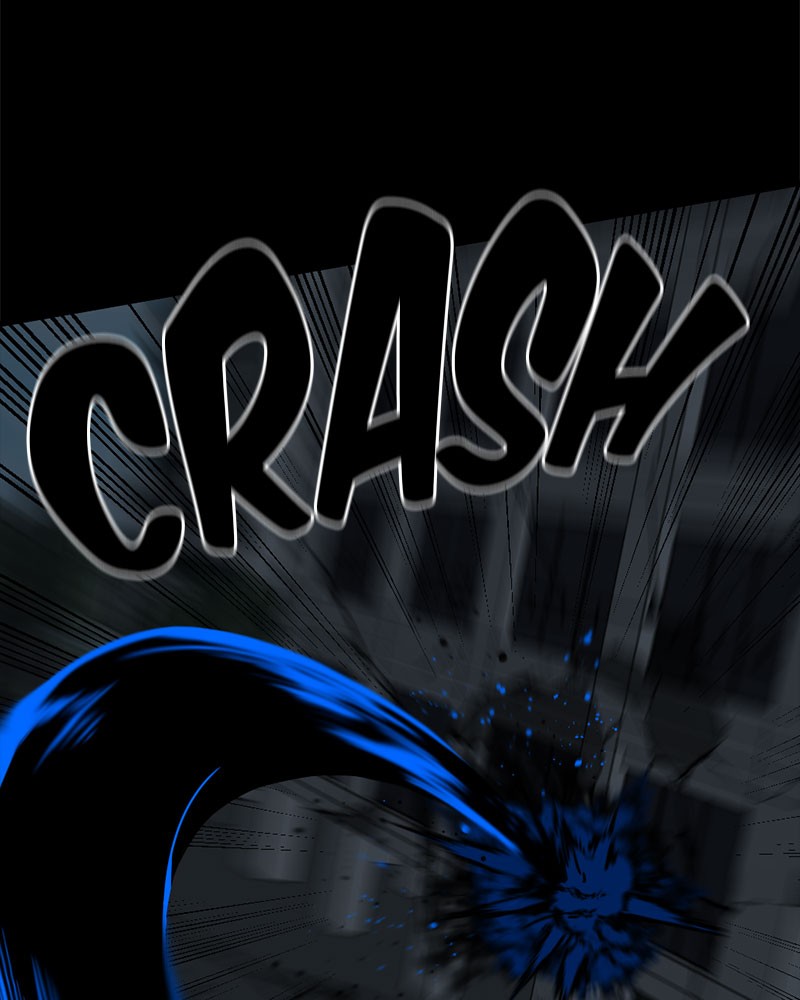 Hero Killer (Beolkkul) chapter 25 page 61