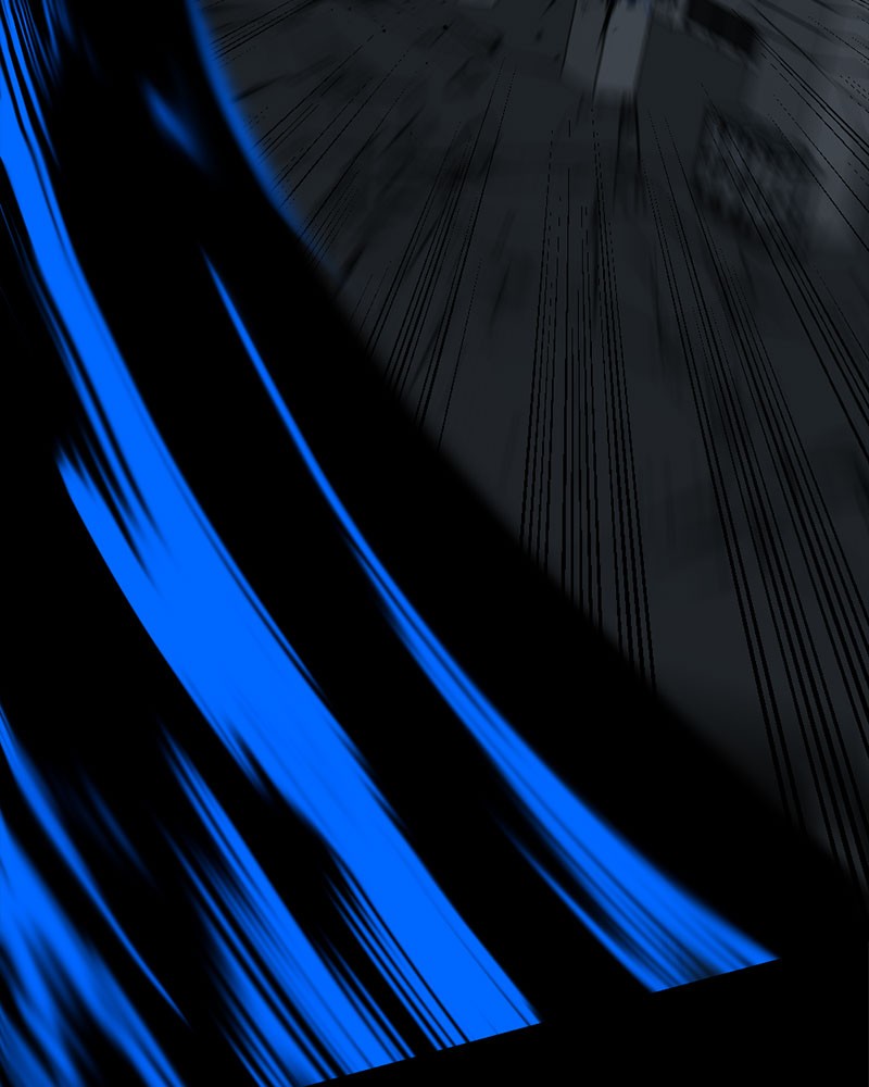 Hero Killer (Beolkkul) chapter 25 page 62