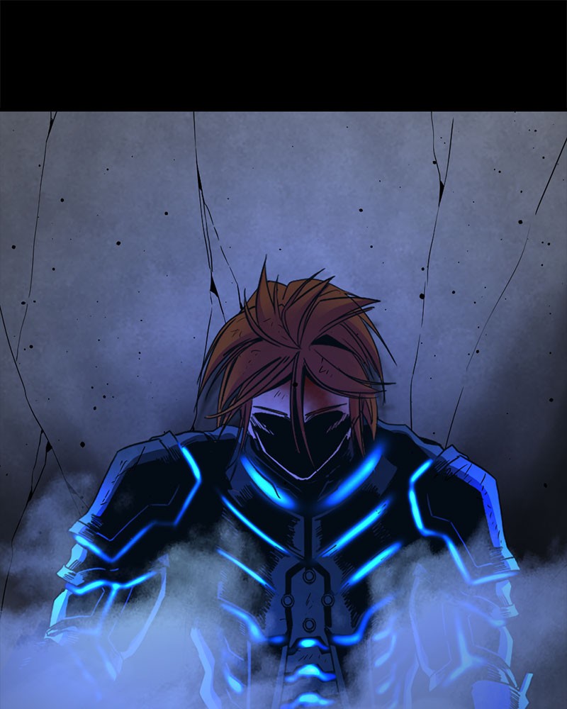 Hero Killer (Beolkkul) chapter 25 page 64