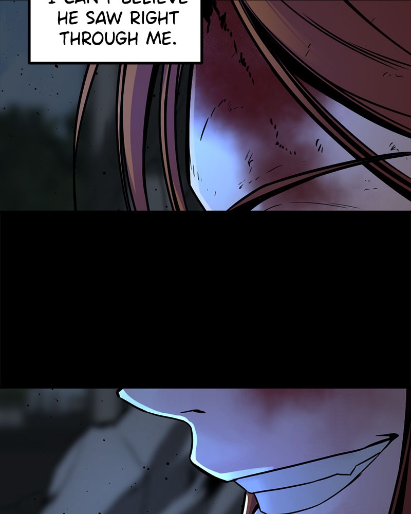 Hero Killer (Beolkkul) chapter 25 page 66