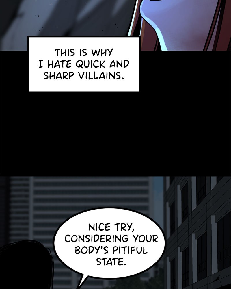 Hero Killer (Beolkkul) chapter 25 page 67