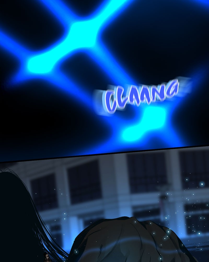 Hero Killer (Beolkkul) chapter 25 page 7