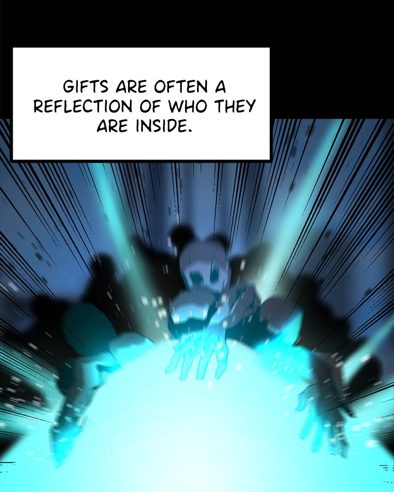 Hero Killer (Beolkkul) chapter 25 page 72