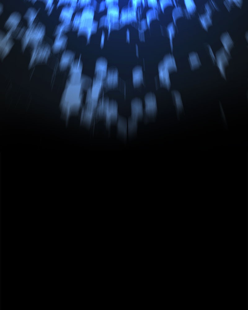 Hero Killer (Beolkkul) chapter 25 page 77