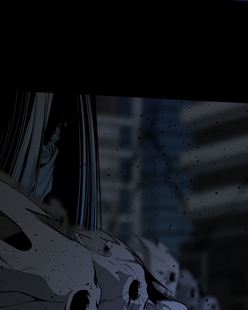 Hero Killer (Beolkkul) chapter 25 page 9