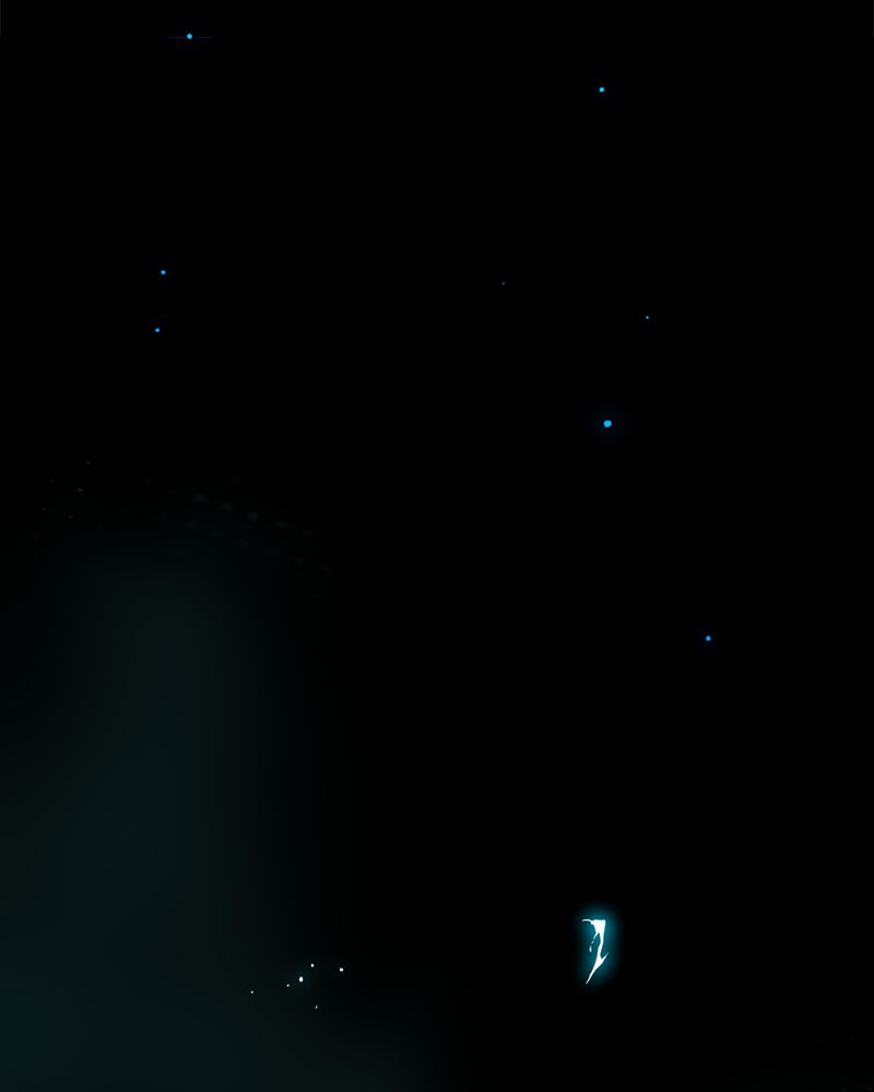 Hero Killer (Beolkkul) chapter 25 page 91