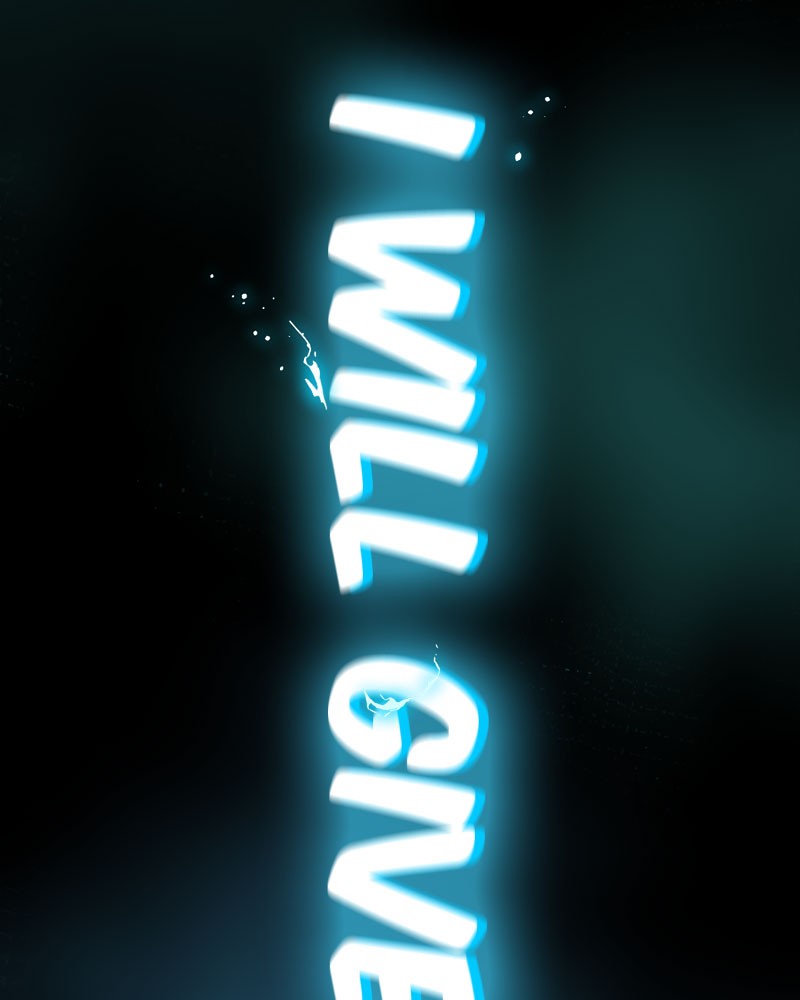 Hero Killer (Beolkkul) chapter 25 page 92