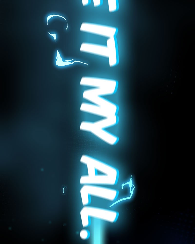 Hero Killer (Beolkkul) chapter 25 page 93