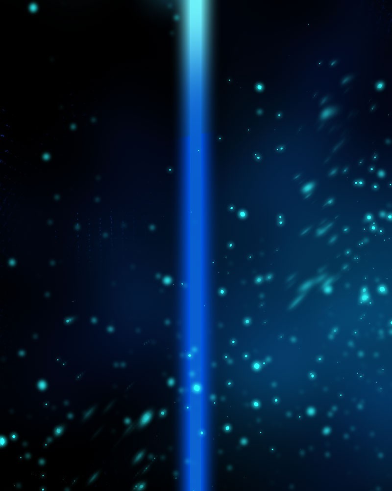 Hero Killer (Beolkkul) chapter 25 page 94