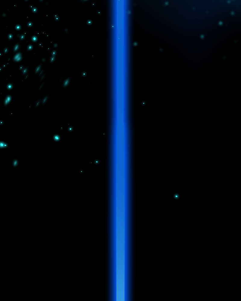 Hero Killer (Beolkkul) chapter 25 page 95