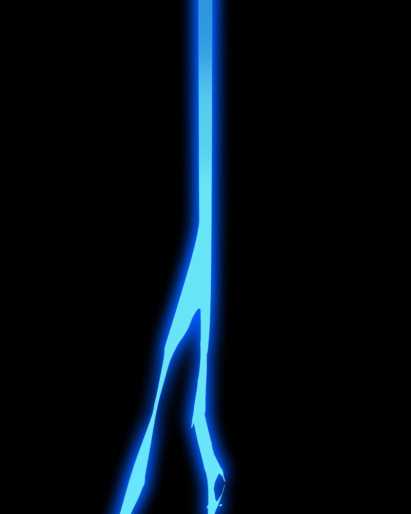 Hero Killer (Beolkkul) chapter 25 page 96