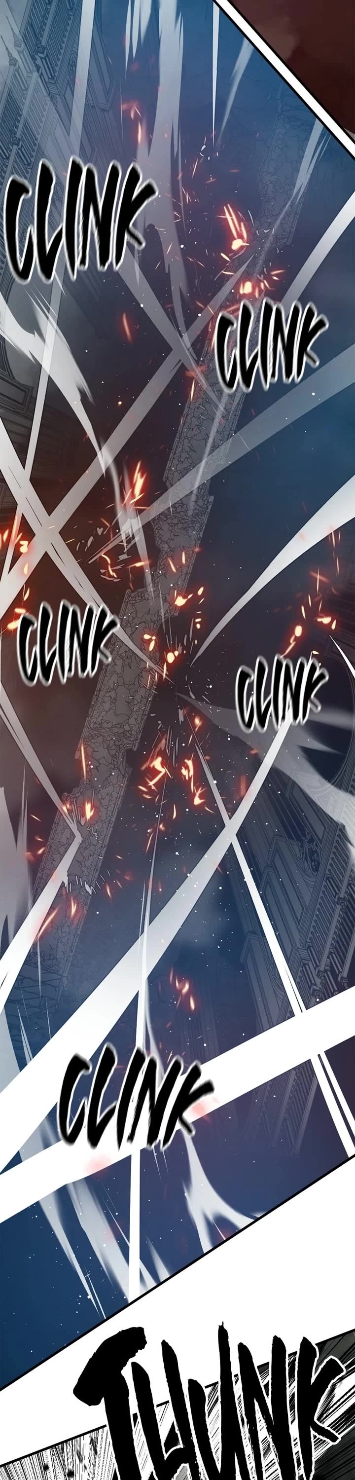 Hero Killer (Beolkkul) chapter 250 page 13