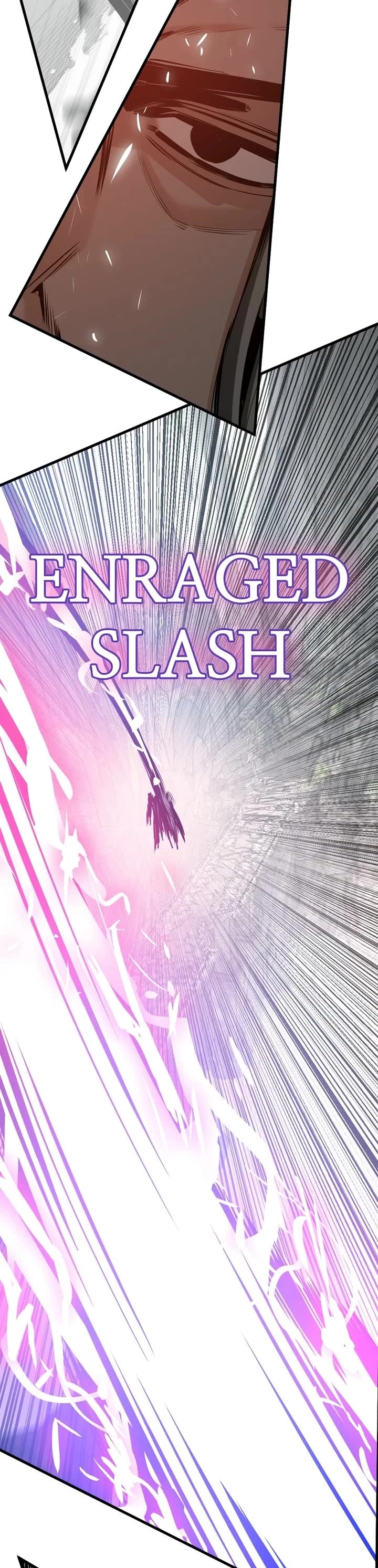 Hero Killer (Beolkkul) chapter 250 page 19