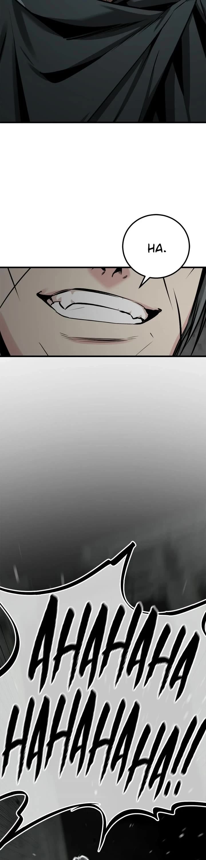 Hero Killer (Beolkkul) chapter 250 page 36