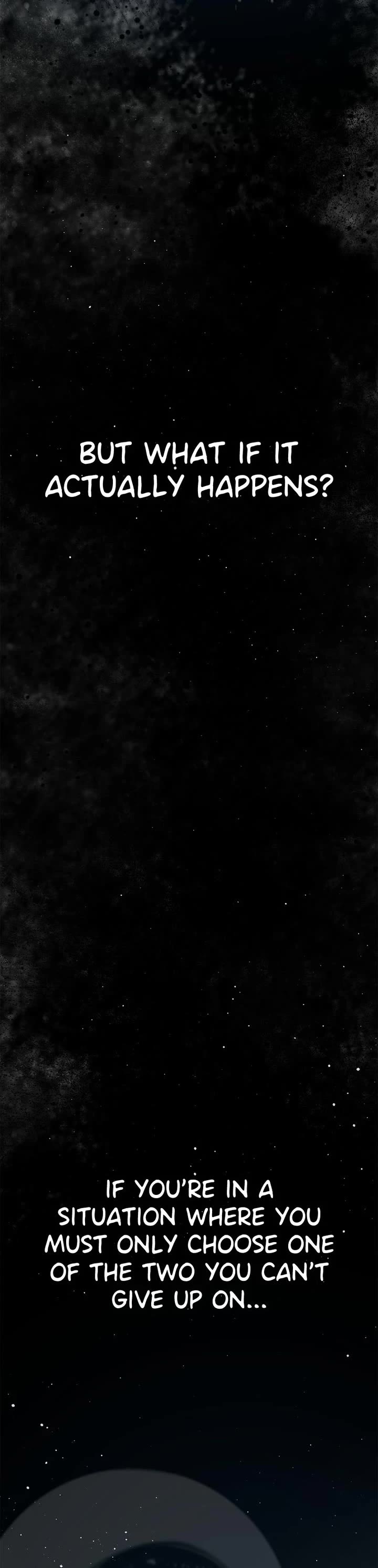 Hero Killer (Beolkkul) chapter 250 page 4